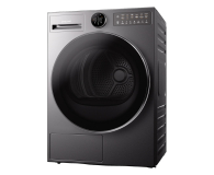 Dreame L9 Air DWD09L9ATAPL - 1536028 - zdjęcie 3